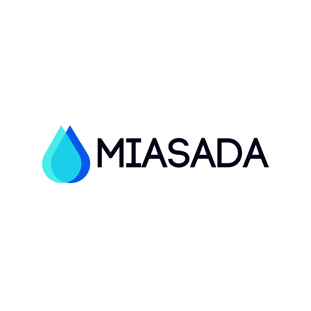 MiASADA